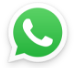 WhatsApp met Stantico