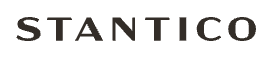 Logo Stantico
